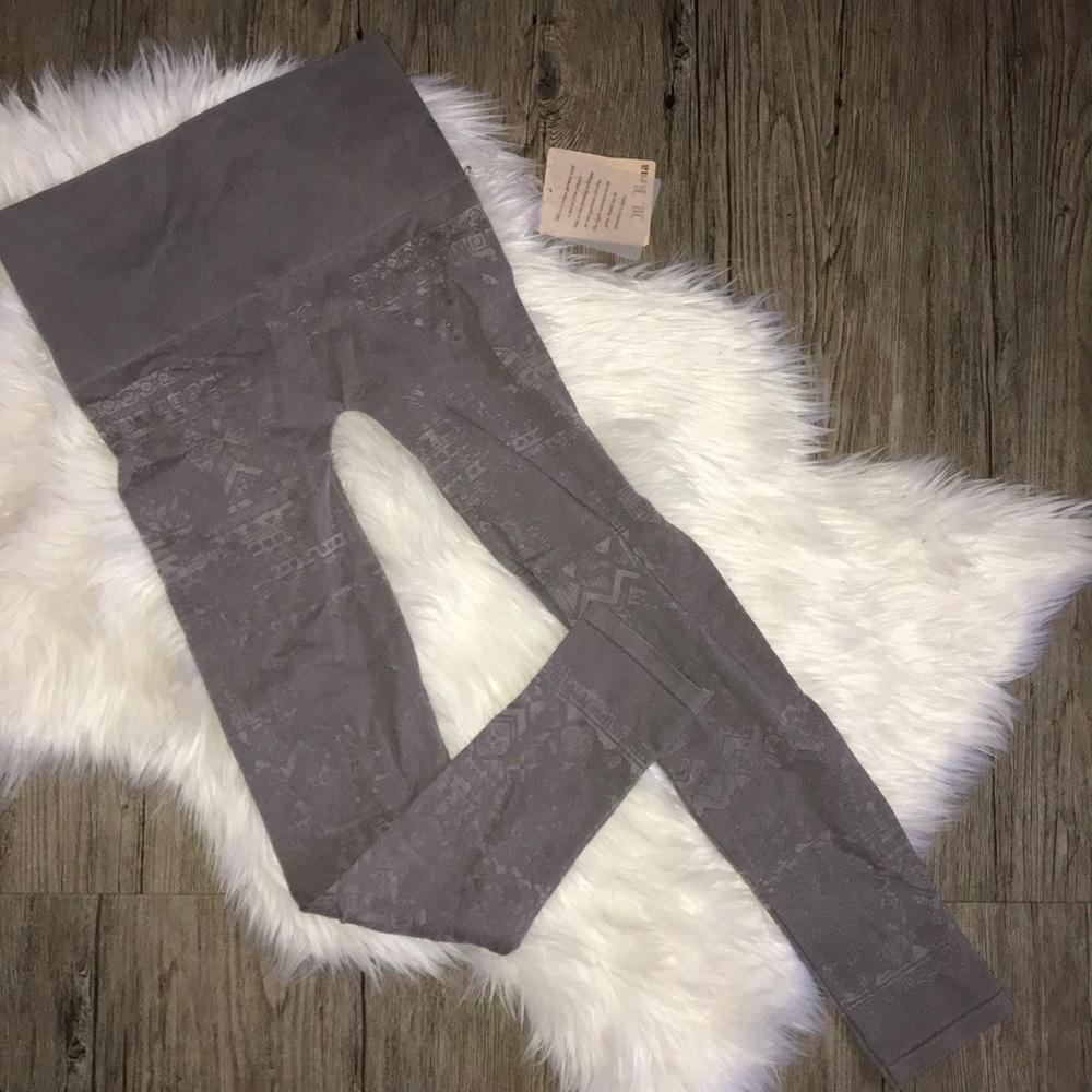 M. Rena leggings